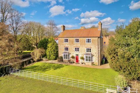 undefined, Spridlington, Market Rasen