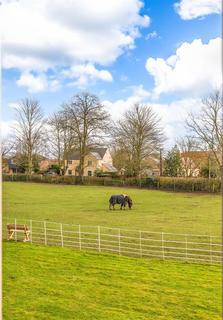 undefined, Spridlington, Market Rasen