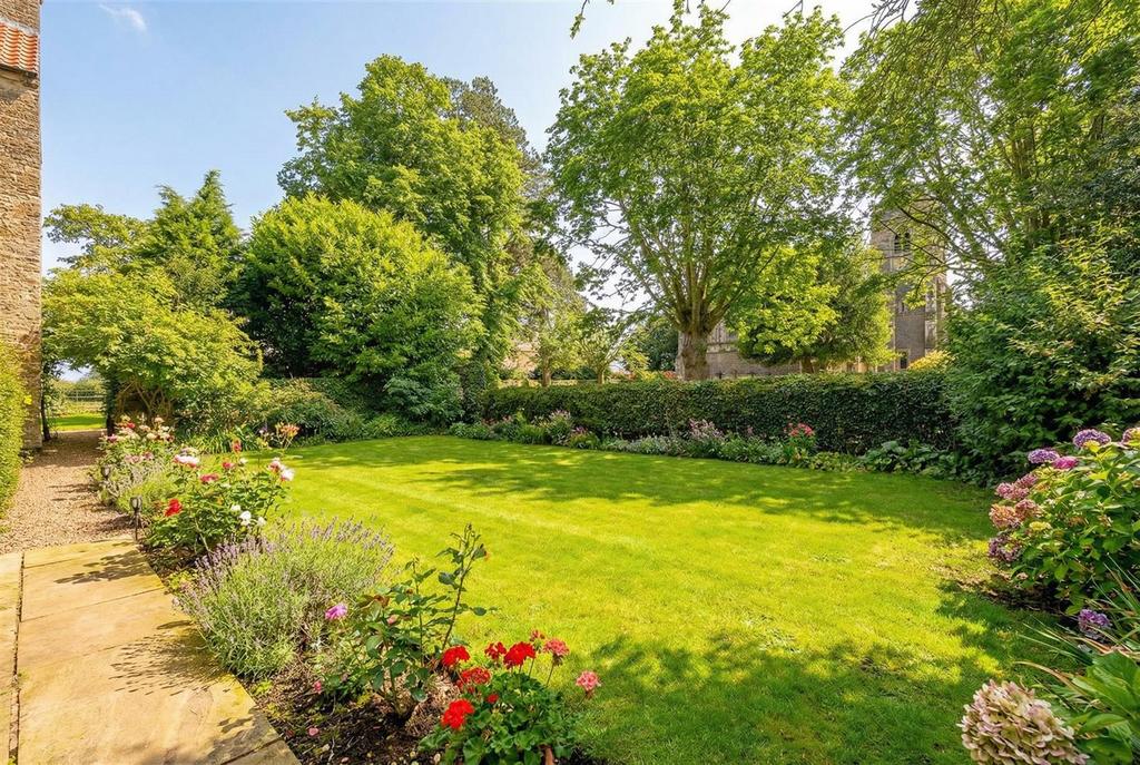 Garden 1767334944.jpg