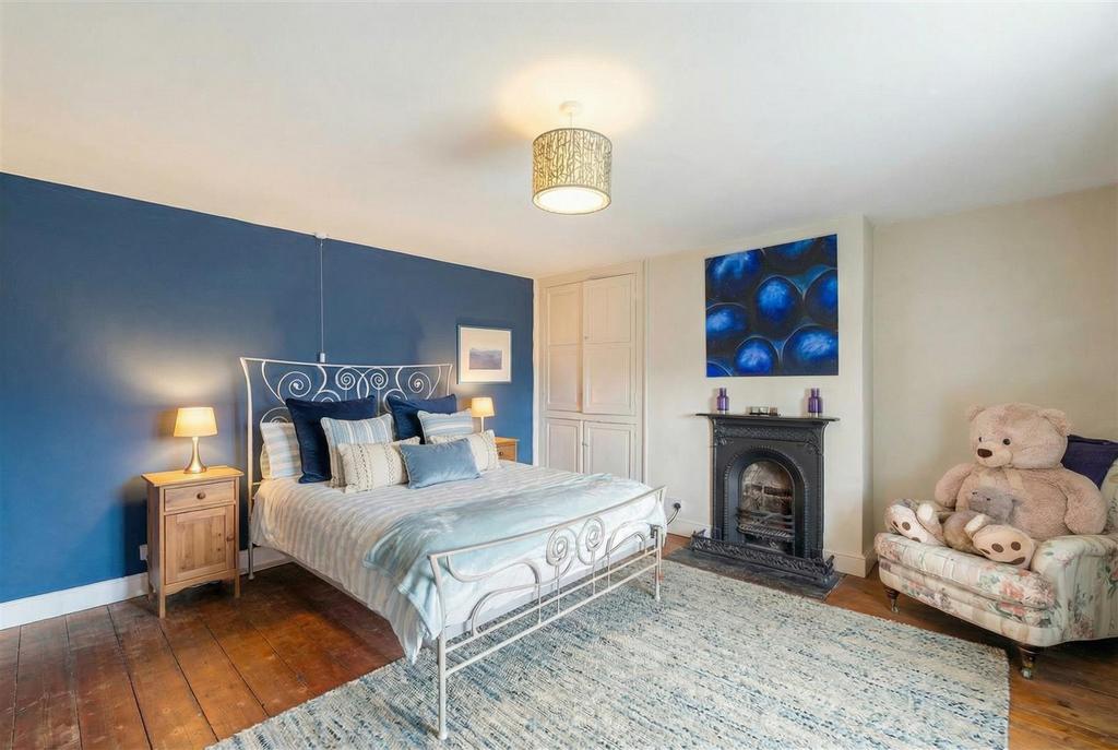 Bedroom 1767336707.jpg