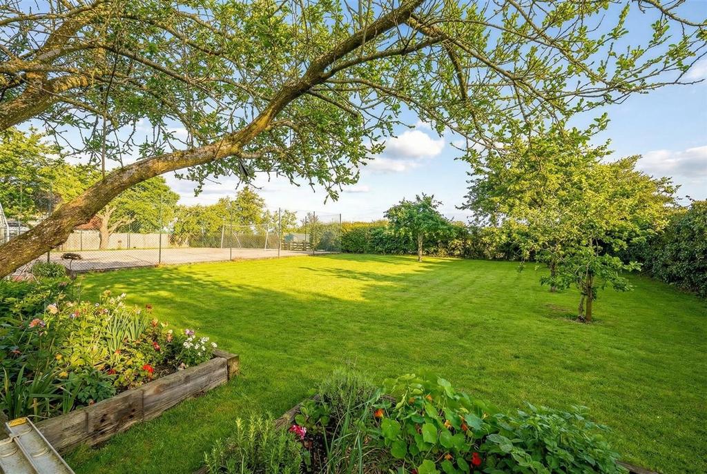 Gardens 1767335017.jpg