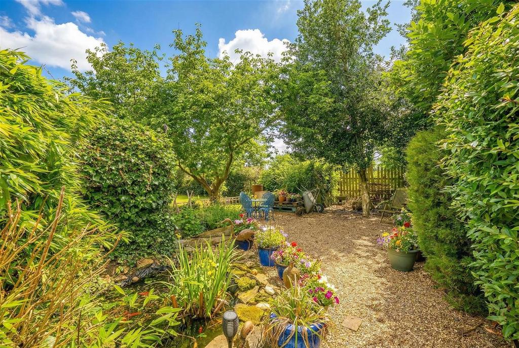Gardens 1767335965.jpg
