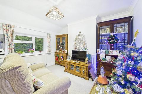 undefined, Edward Road, Christchurch, Dorset, BH23