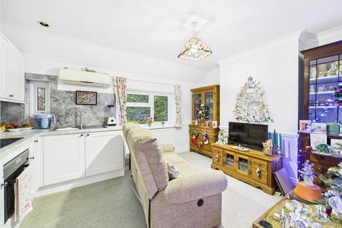 undefined, Edward Road, Christchurch, Dorset, BH23