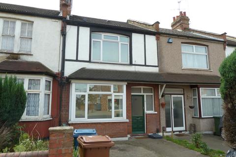 1 bedroom flat to rent - Pinner Road, Harrow HA1