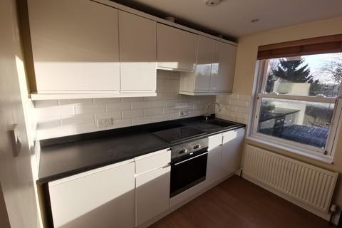 1 bedroom flat to rent, Pinner Road, Harrow HA1