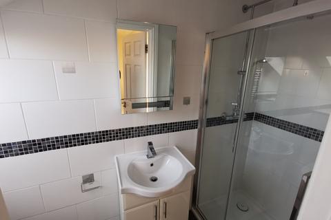 1 bedroom flat to rent, Pinner Road, Harrow HA1
