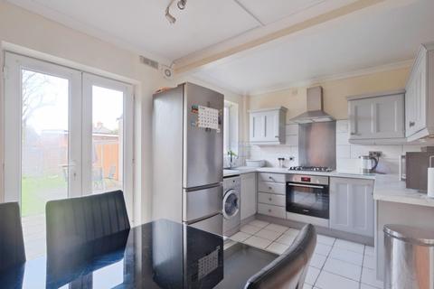 3 bedroom terraced house for sale, Overton Road, Acocks Green, Birmingham, West Midlands B27 7LN