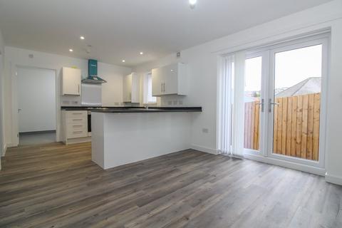 undefined, Abbelaine Court, Laburnum Drive, Newport NP19