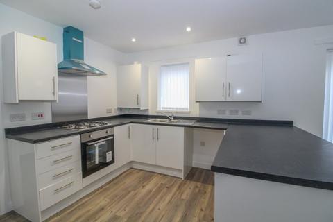 undefined, Abbelaine Court, Laburnum Drive, Newport NP19