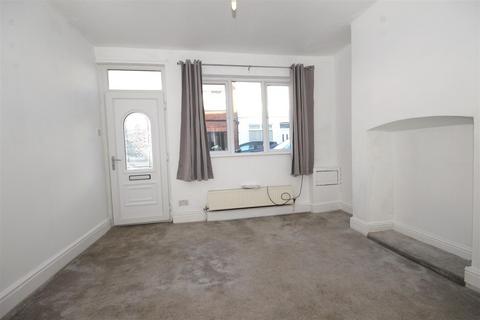 undefined, Halton Street, Featherstone