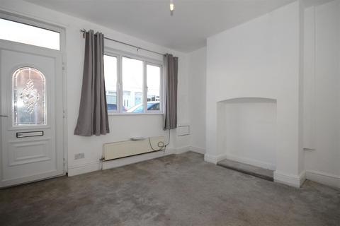 undefined, Halton Street, Featherstone