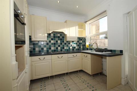undefined, Halton Street, Featherstone