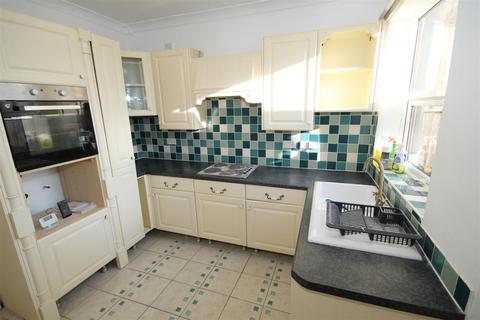 undefined, Halton Street, Featherstone