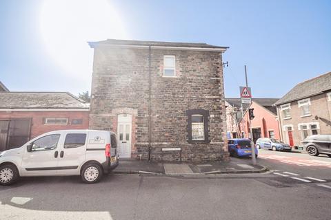 undefined, Leicester Road, Newport, NP19