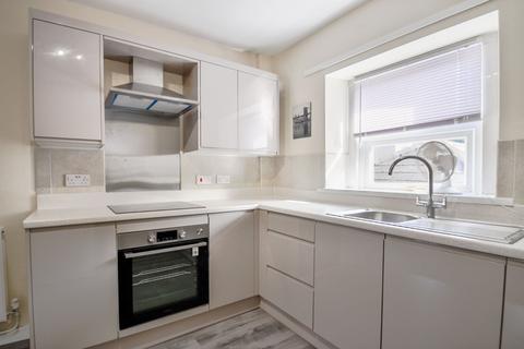 undefined, Leicester Road, Newport, NP19