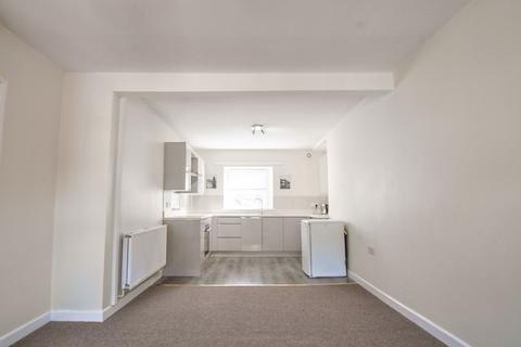 undefined, Leicester Road, Newport, NP19