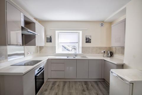 undefined, Leicester Road, Newport, NP19