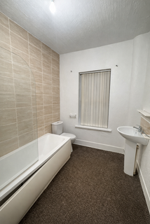 undefined, Gordon Street, Leigh