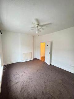 undefined, Gordon Street, Leigh