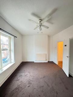 undefined, Gordon Street, Leigh
