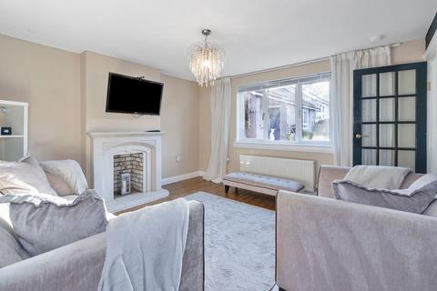 1 bedroom semi-detached house to rent, Oxgangs Loan, Oxgangs, Edinburgh, EH13