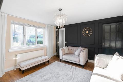 1 bedroom semi-detached house to rent, Oxgangs Loan, Oxgangs, Edinburgh, EH13