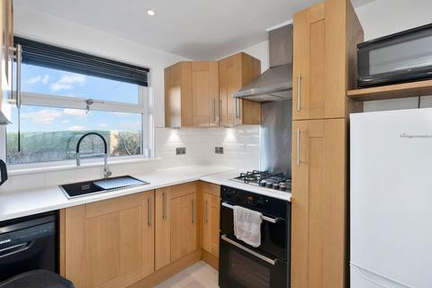 1 bedroom semi-detached house to rent, Oxgangs Loan, Oxgangs, Edinburgh, EH13
