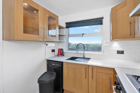 1 bedroom semi-detached house to rent, Oxgangs Loan, Oxgangs, Edinburgh, EH13