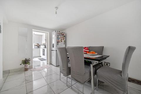 3 bedroom terraced house for sale, Slough,  Berkshire,  SL1