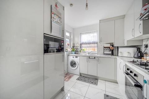 3 bedroom terraced house for sale, Slough,  Berkshire,  SL1