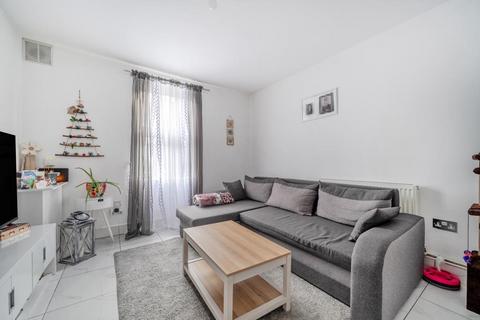 undefined, Slough,  Berkshire,  SL1