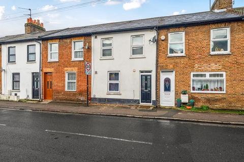 undefined, Slough,  Berkshire,  SL1