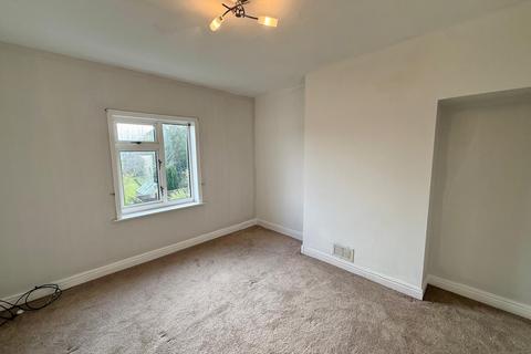 3 bedroom end of terrace house to rent, The Avenue, Kirk Ella HU10