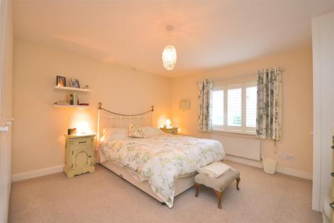 3 bedroom semi-detached house for sale, Wardbrook Street, Poundbury