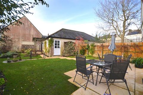 3 bedroom semi-detached house for sale, Wardbrook Street, Poundbury
