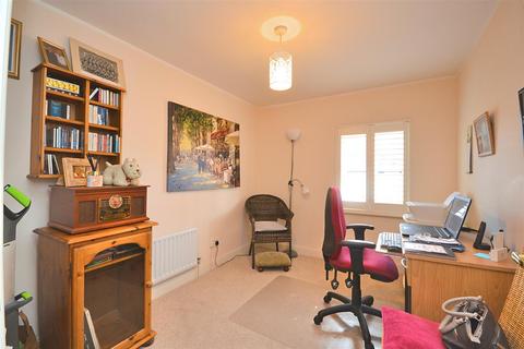 3 bedroom semi-detached house for sale, Wardbrook Street, Poundbury