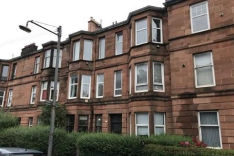 1 bedroom flat to rent, Percy Street, Kinning Park, Glasgow, G51