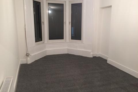 1 bedroom flat to rent, Percy Street, Kinning Park, Glasgow, G51