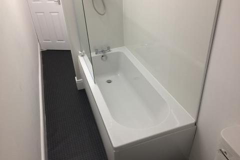 1 bedroom flat to rent, Percy Street, Kinning Park, Glasgow, G51