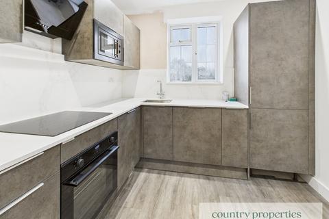 undefined, High Street, Stevenage, SG1