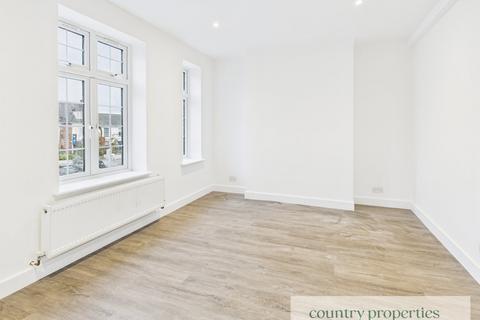 undefined, High Street, Stevenage, SG1