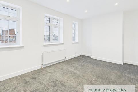 undefined, High Street, Stevenage, SG1