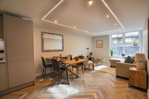 undefined, Crown Mead, Wimborne, BH21