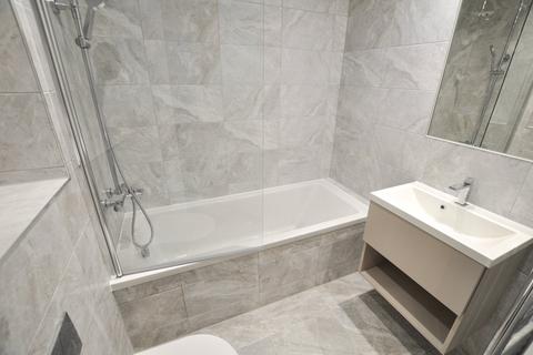 undefined, Crown Mead, Wimborne, BH21