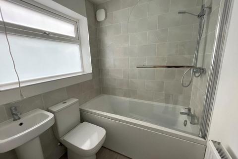 undefined, Chanterlands Avenue, Hull, HU5 3ST