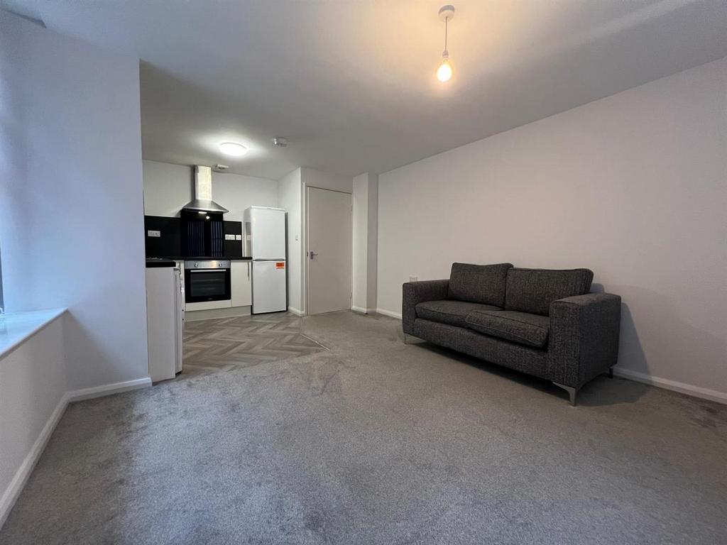 Livingroom: Kitchen.jpg