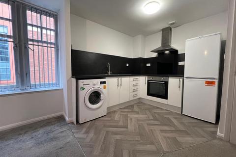 undefined, Low Friar Street, Newcastle Upon Tyne NE1