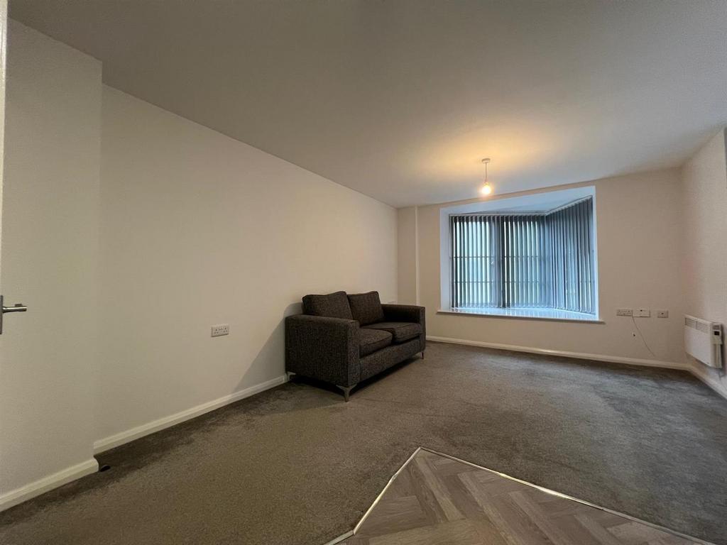 Livingroom.jpg