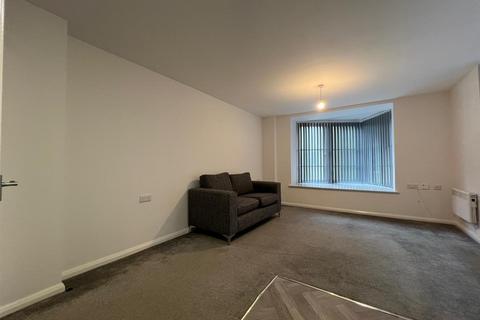 undefined, Low Friar Street, Newcastle Upon Tyne NE1